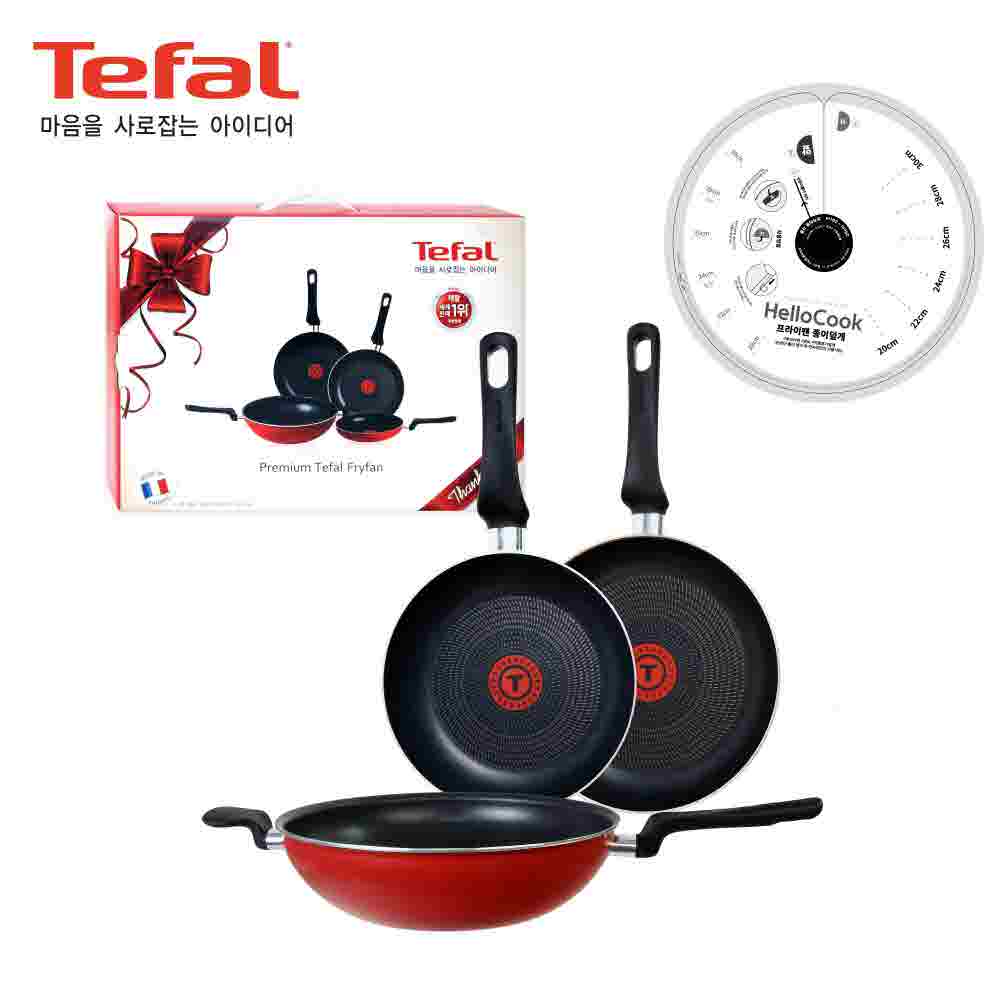 1679384770 thumbnail