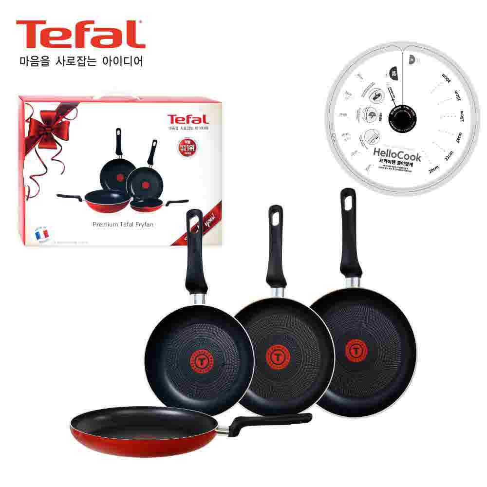 1679384790 thumbnail