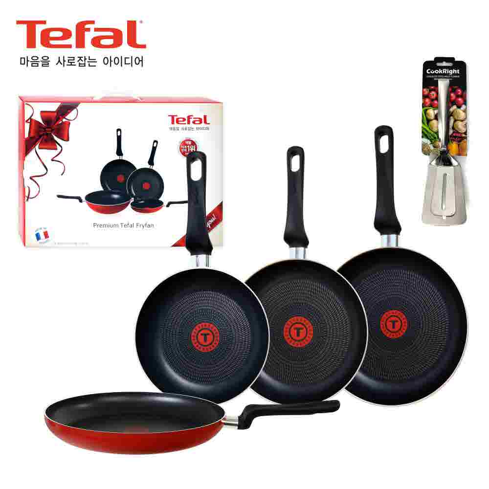 1679384792 thumbnail