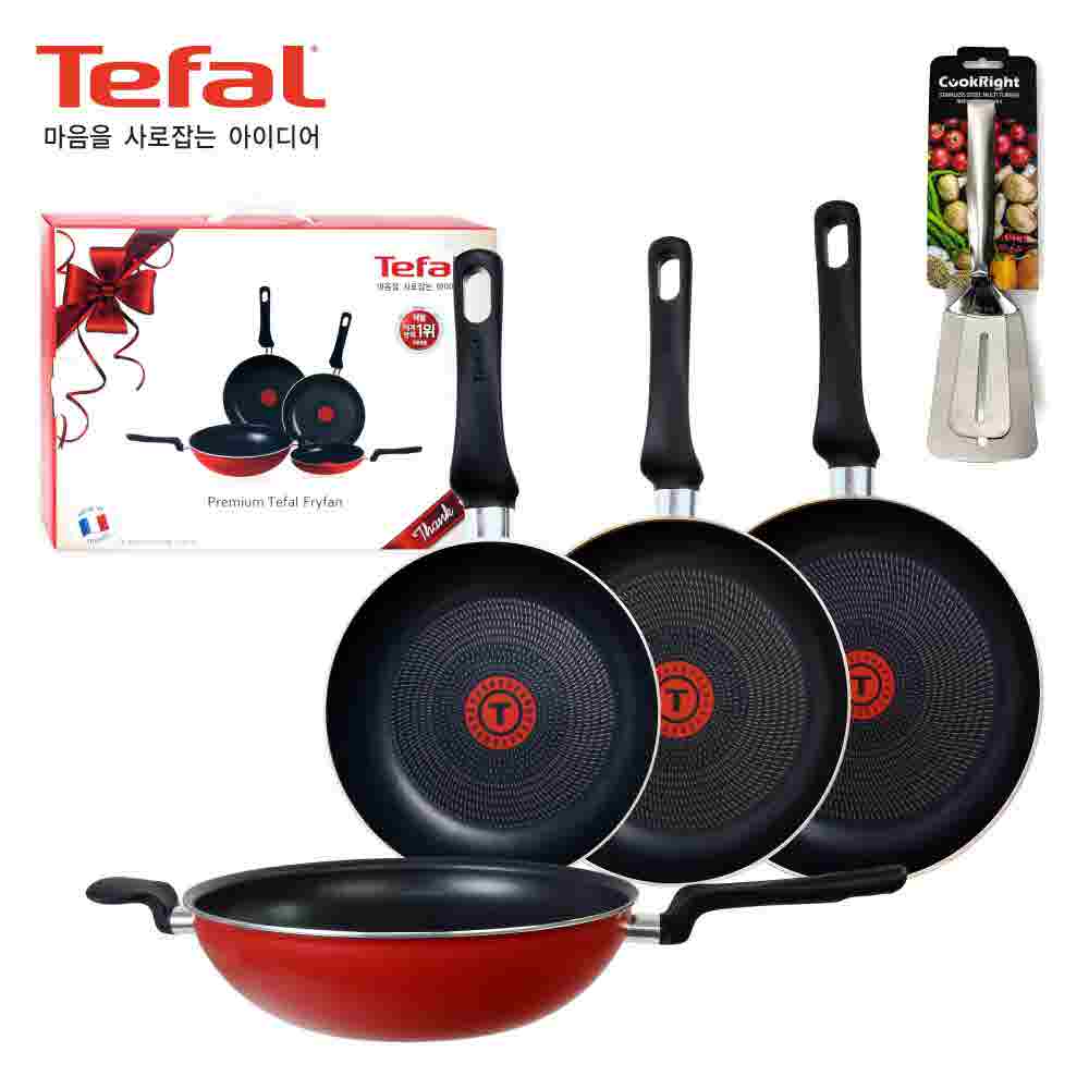 1679384796 thumbnail