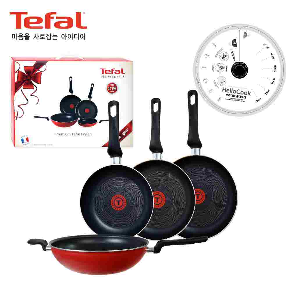 1679384797 thumbnail