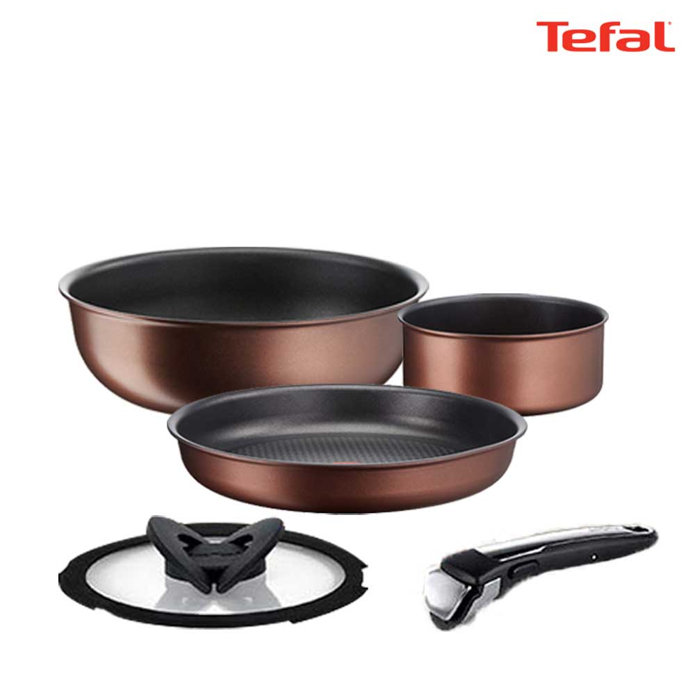 1679384809 thumbnail