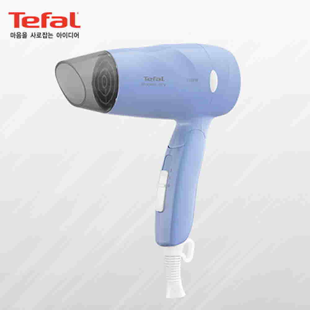 1679384810 thumbnail