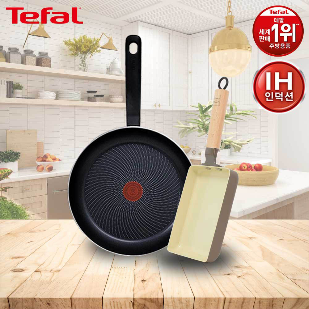 1679448103 thumbnail