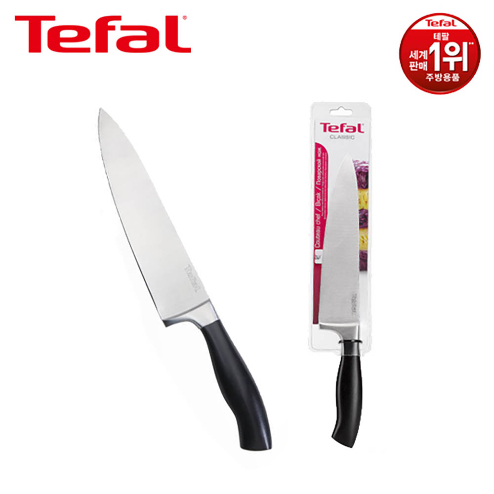 1679448104 thumbnail