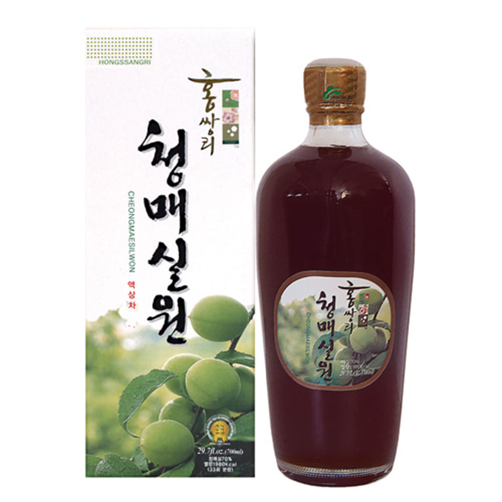 1679451257 thumbnail