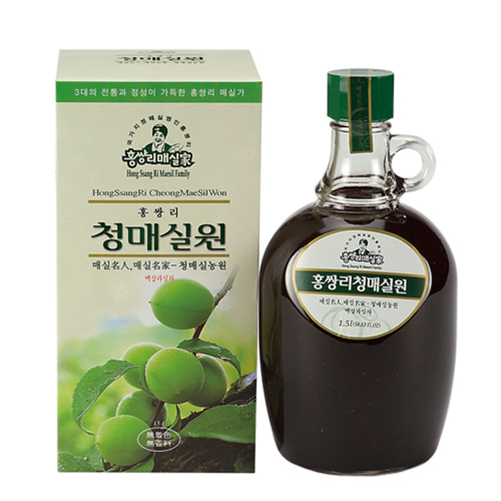 1679451258 thumbnail