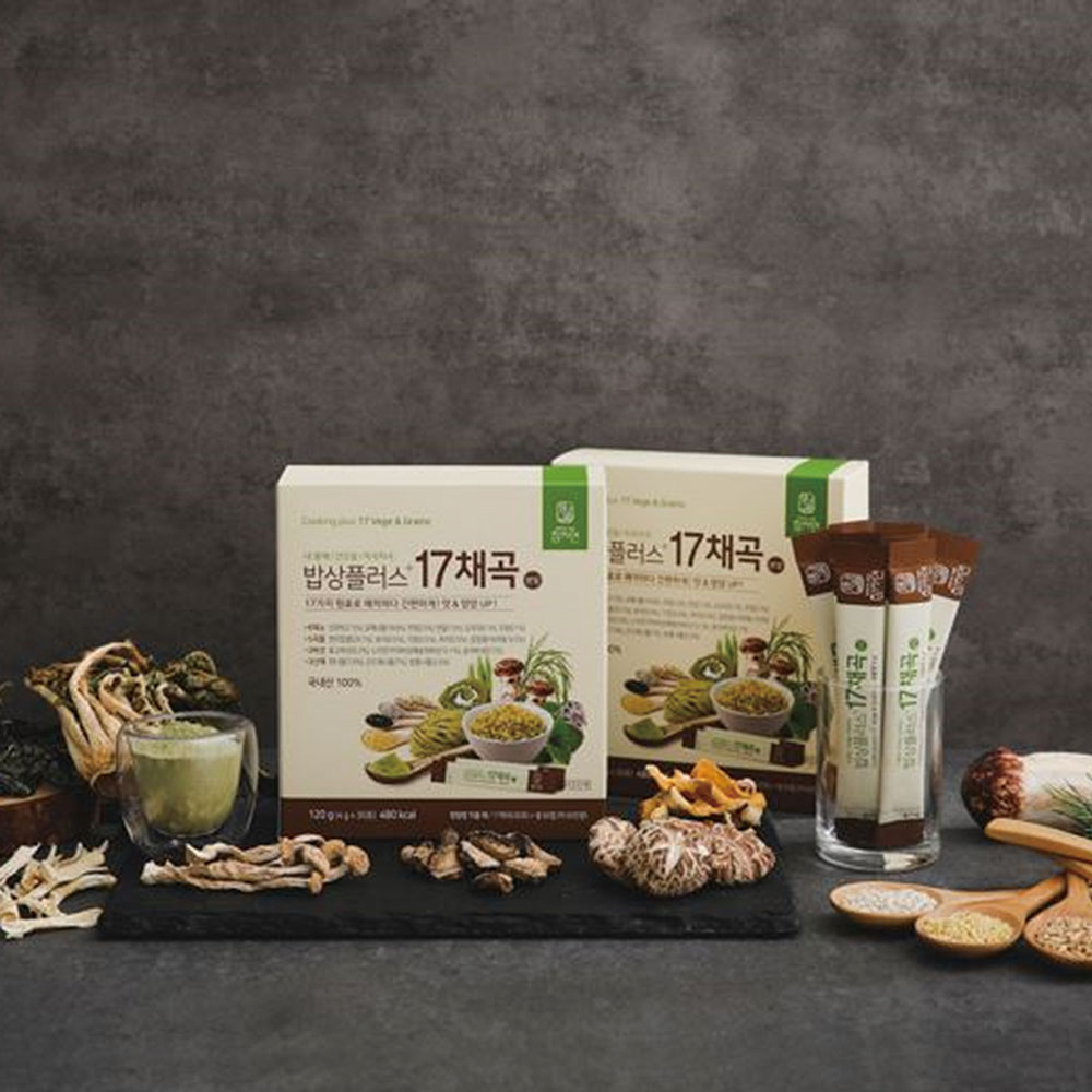 1679451260 thumbnail