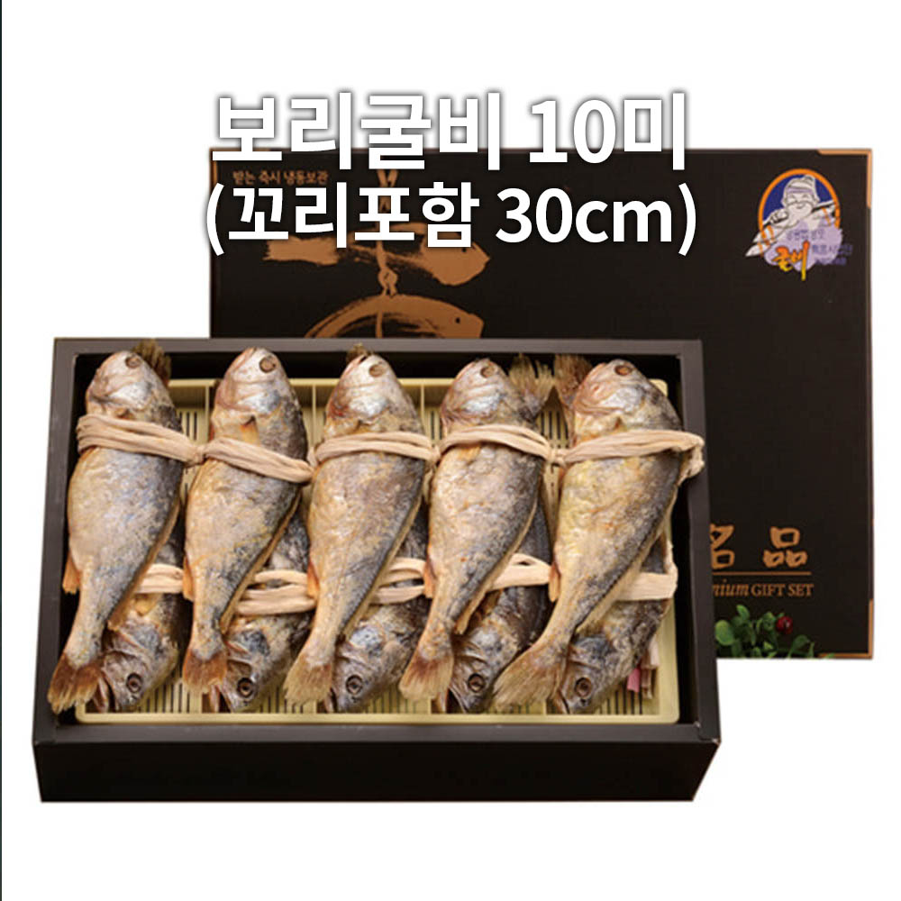 1679451288 thumbnail