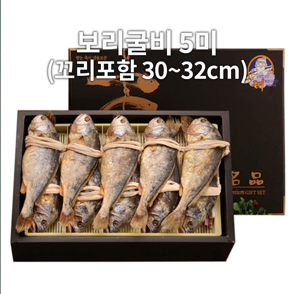 1679451289 thumbnail