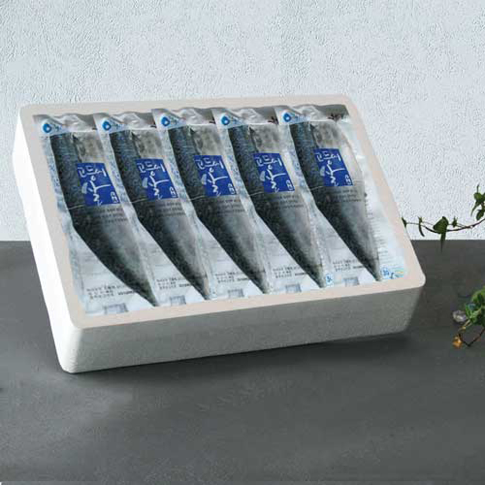 1679451291 thumbnail