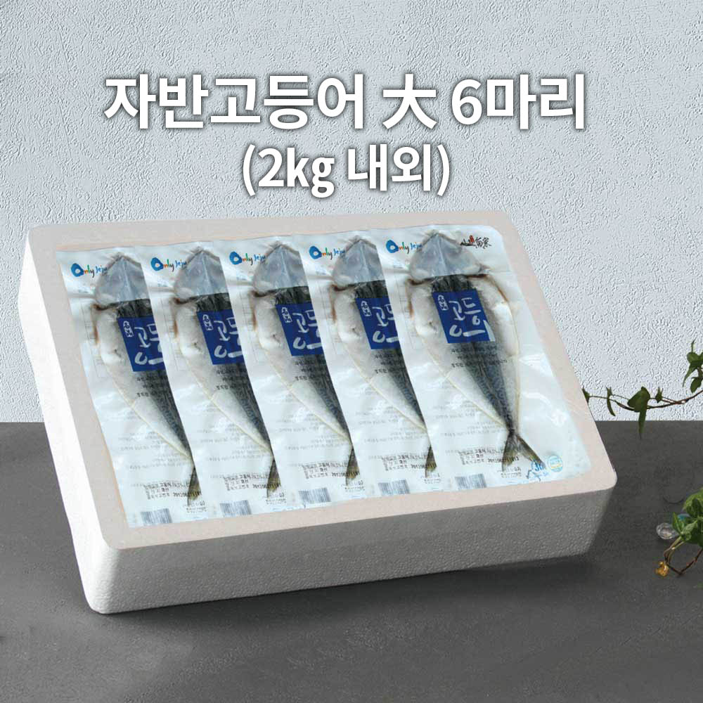 1679451292 thumbnail