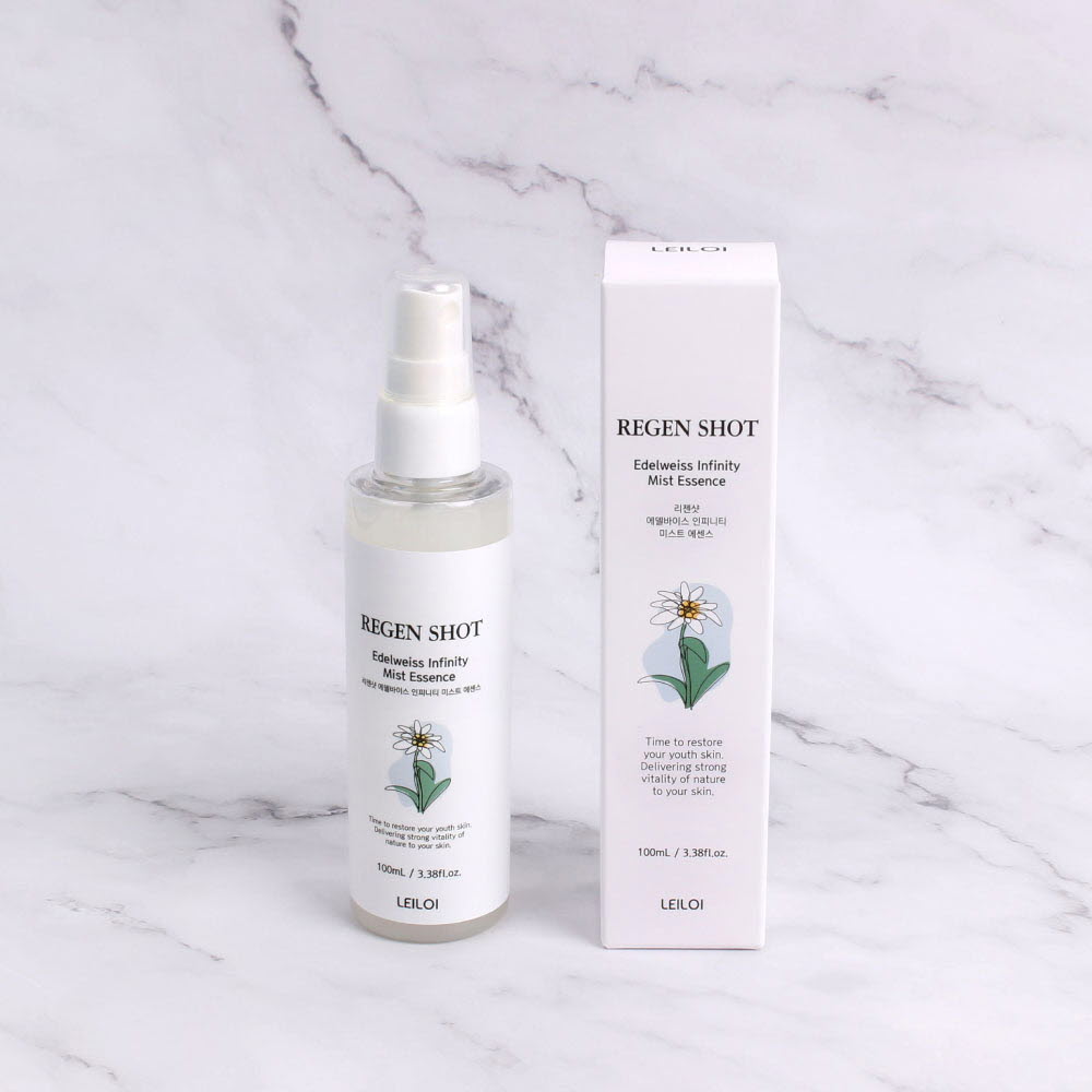 1679466487 thumbnail