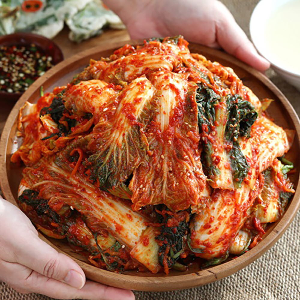 1679466489 thumbnail