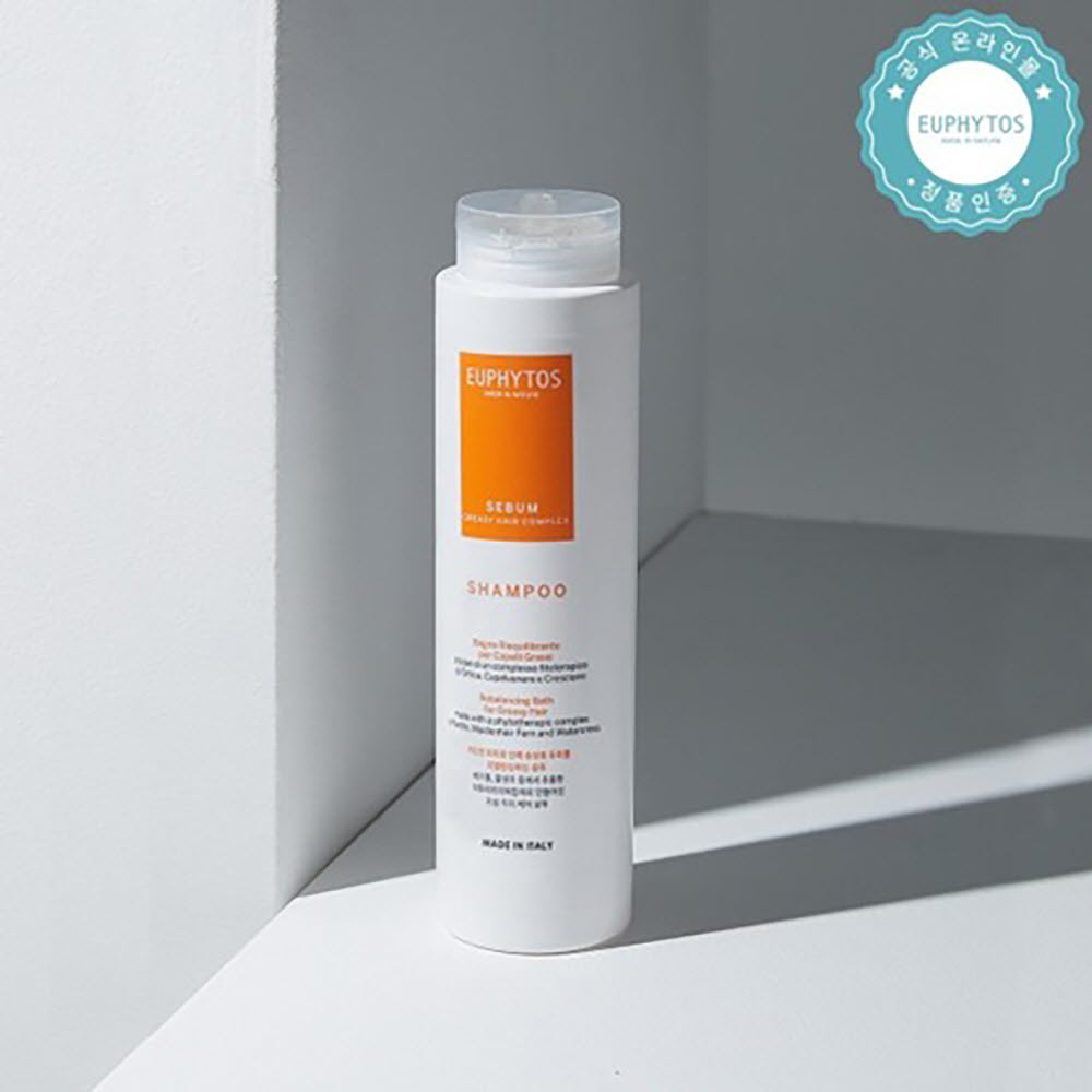 1679466490 thumbnail