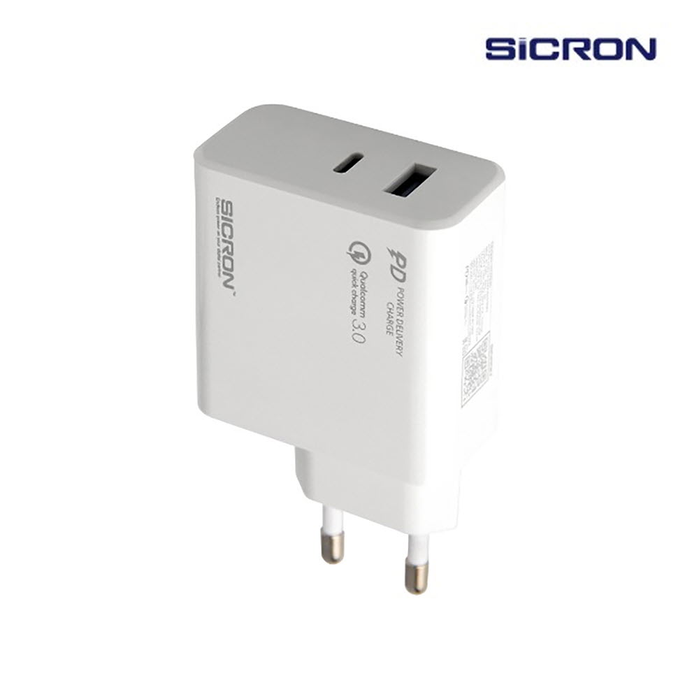 1679466497 thumbnail