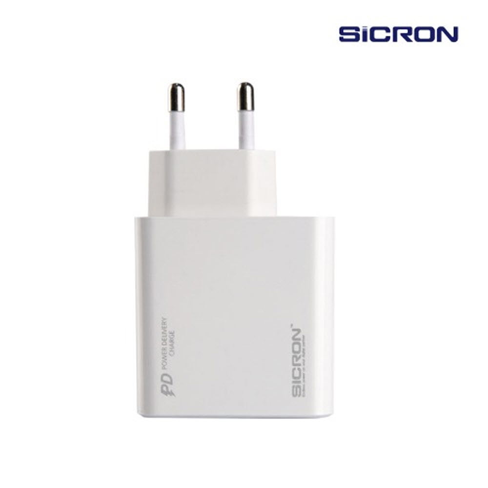 1679466498 thumbnail