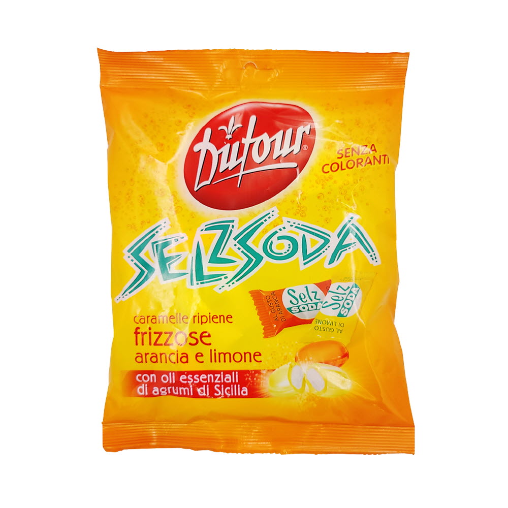 1679466500 thumbnail