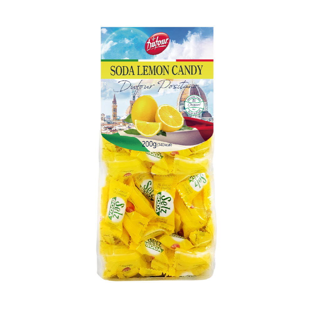 1679466501 thumbnail