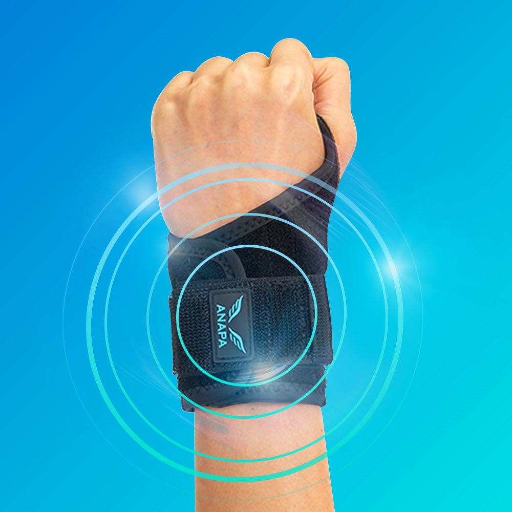 1679466503 thumbnail