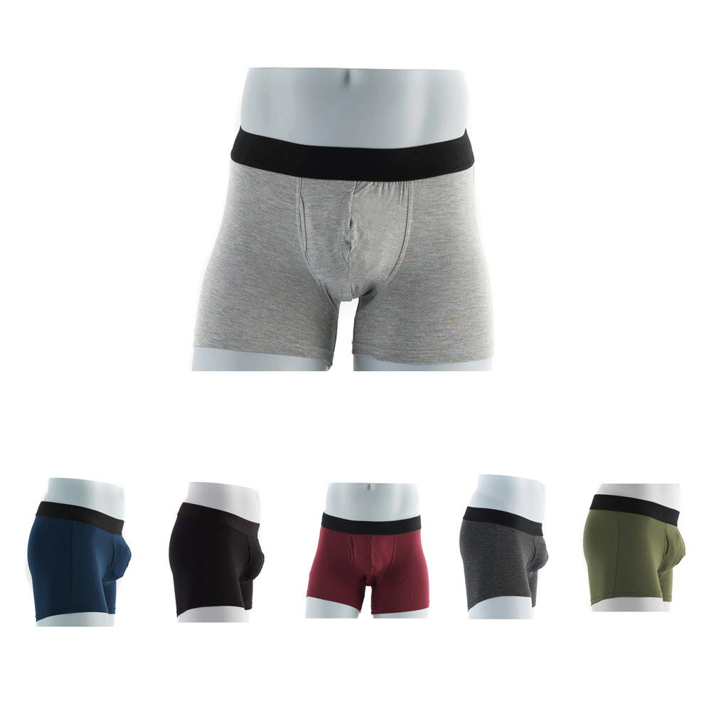 1679466504 thumbnail