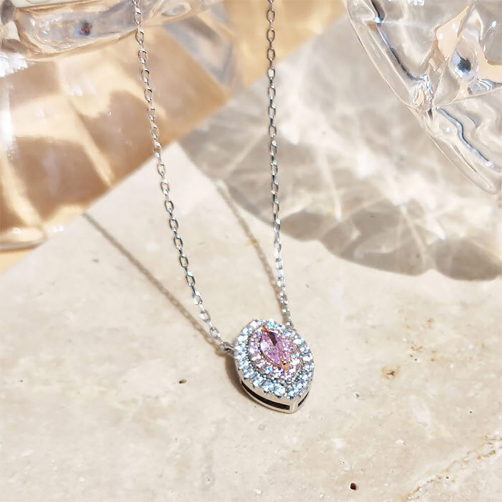 1679466506 thumbnail