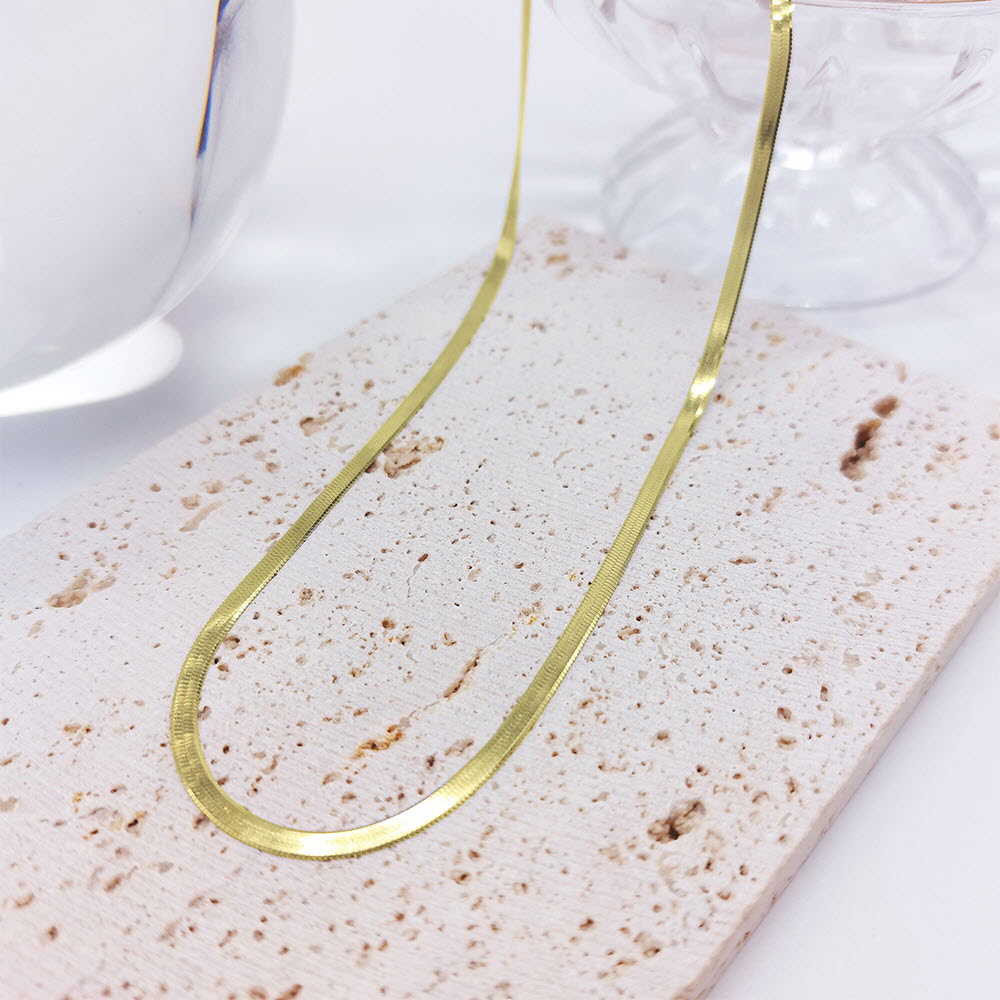 1679466507 thumbnail