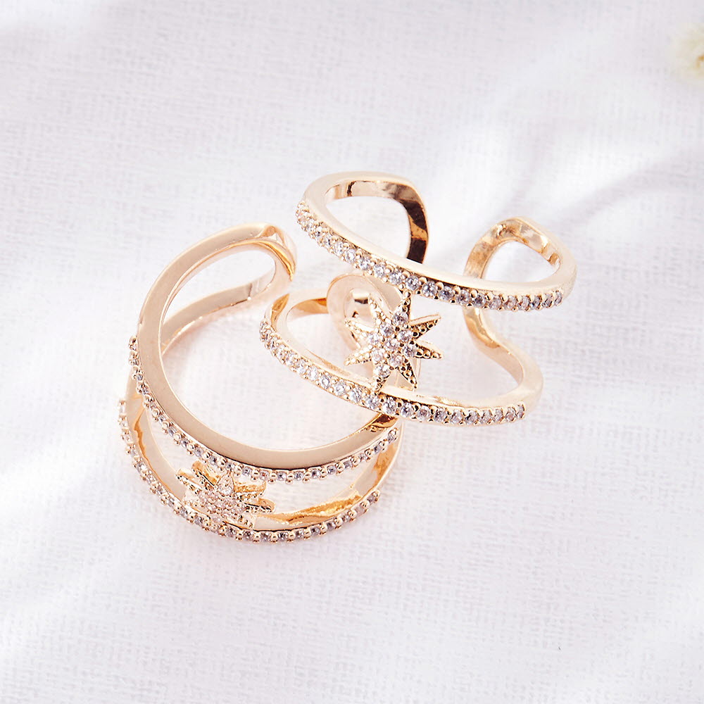 1679466508 thumbnail