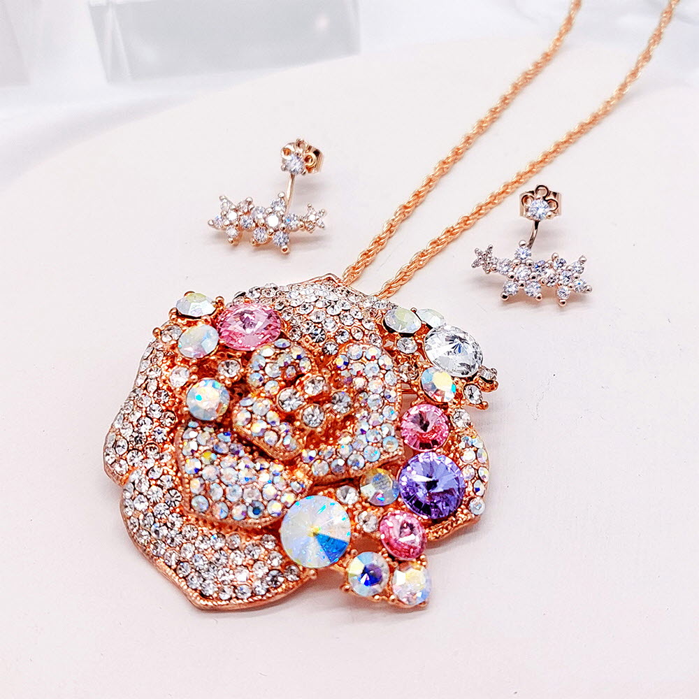 1679466509 thumbnail