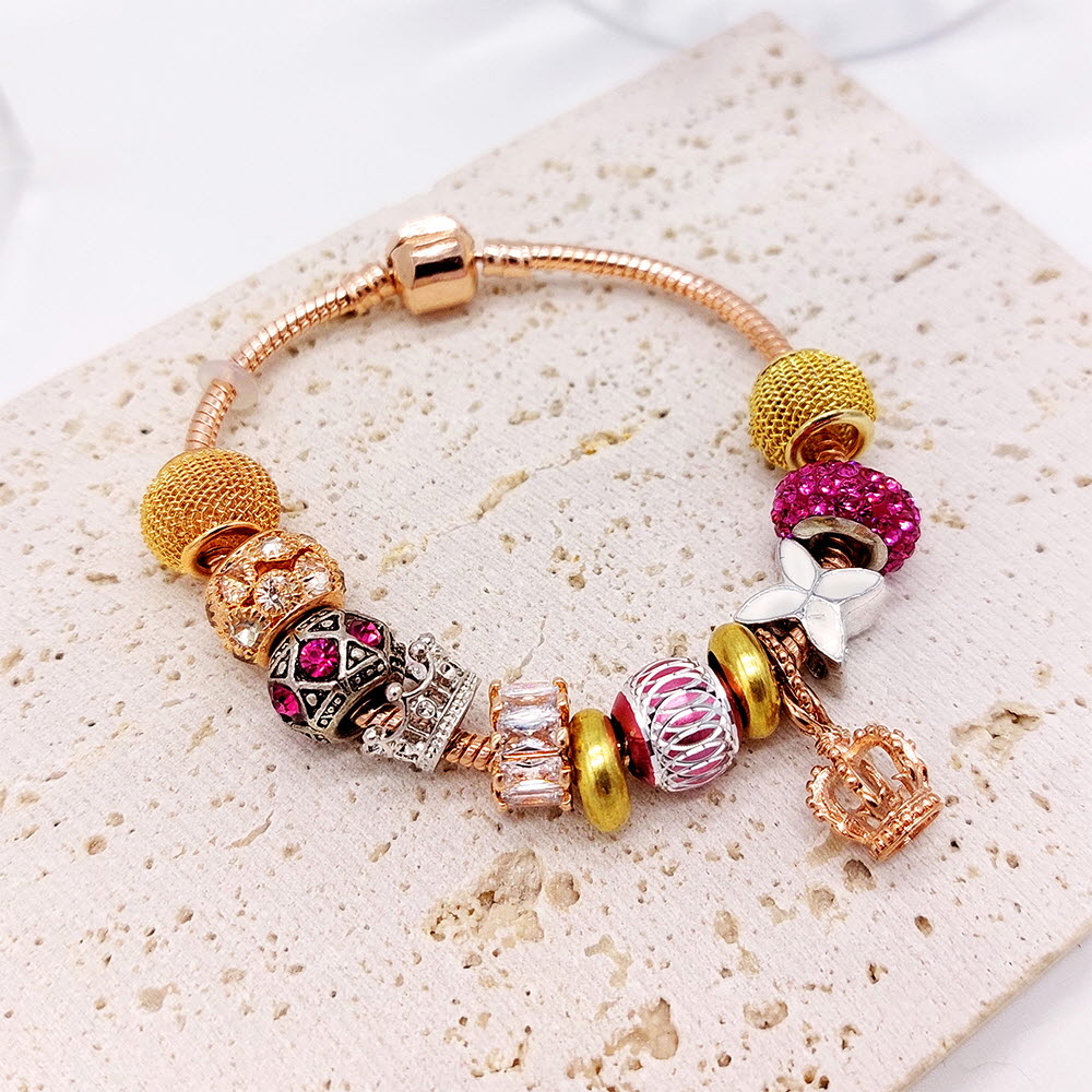 1679466510 thumbnail