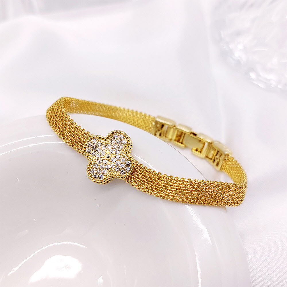 1679466511 thumbnail