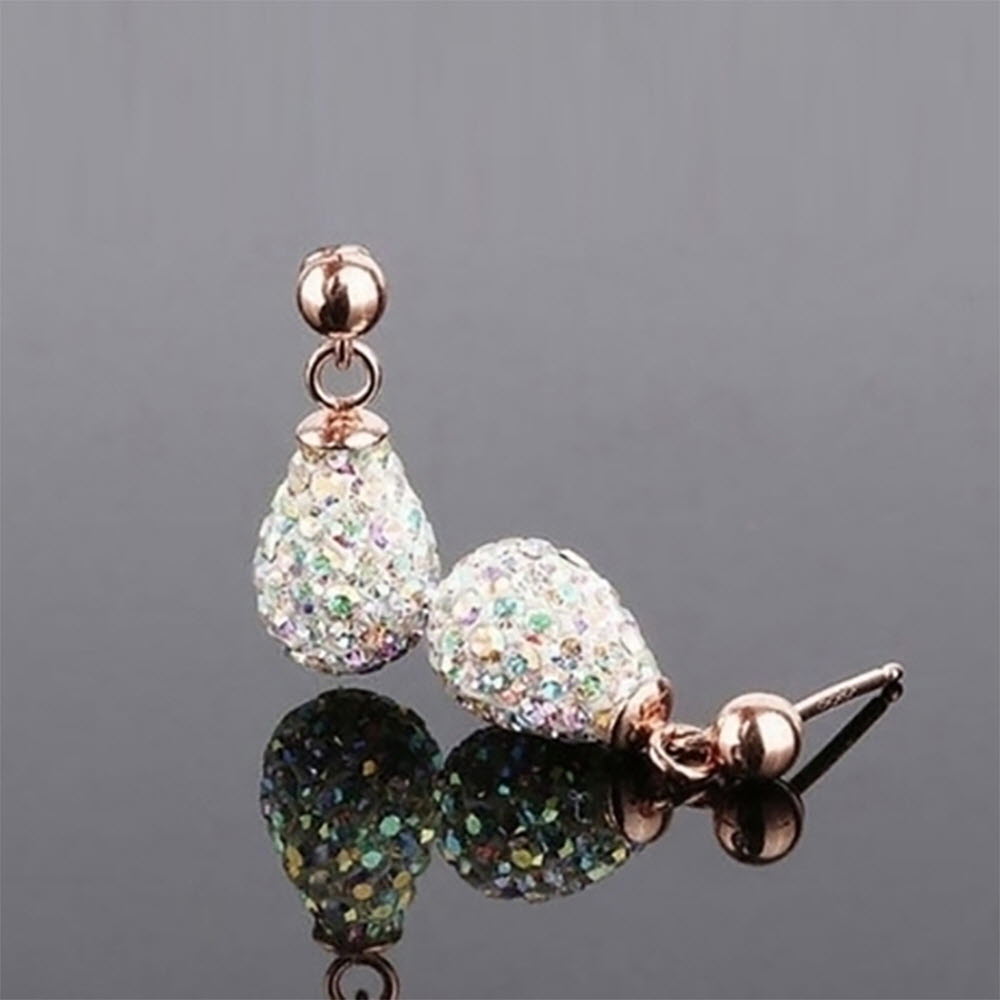 1679466513 thumbnail