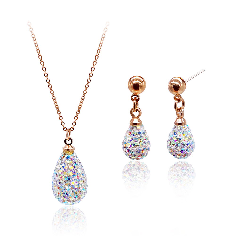 1679466515 thumbnail