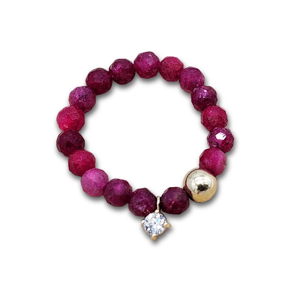 1679466517 thumbnail