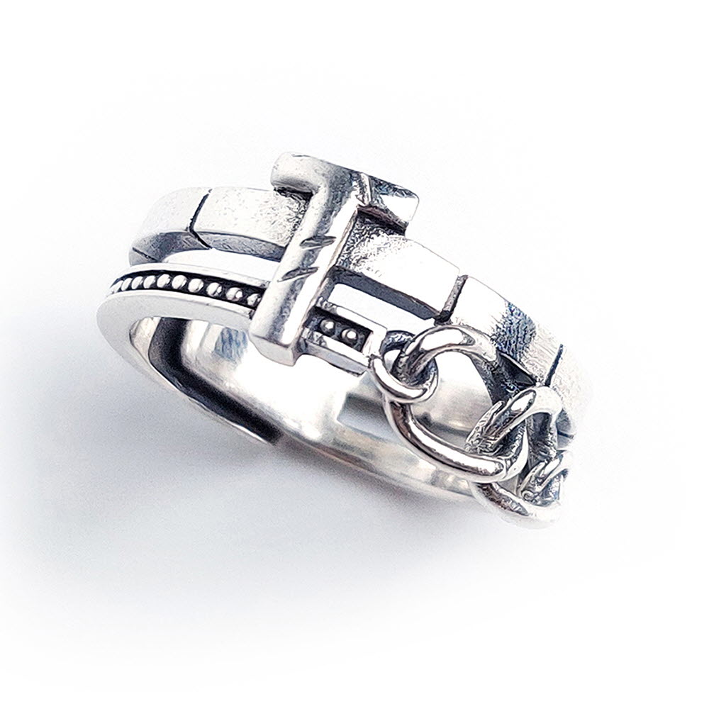 1679466518 thumbnail