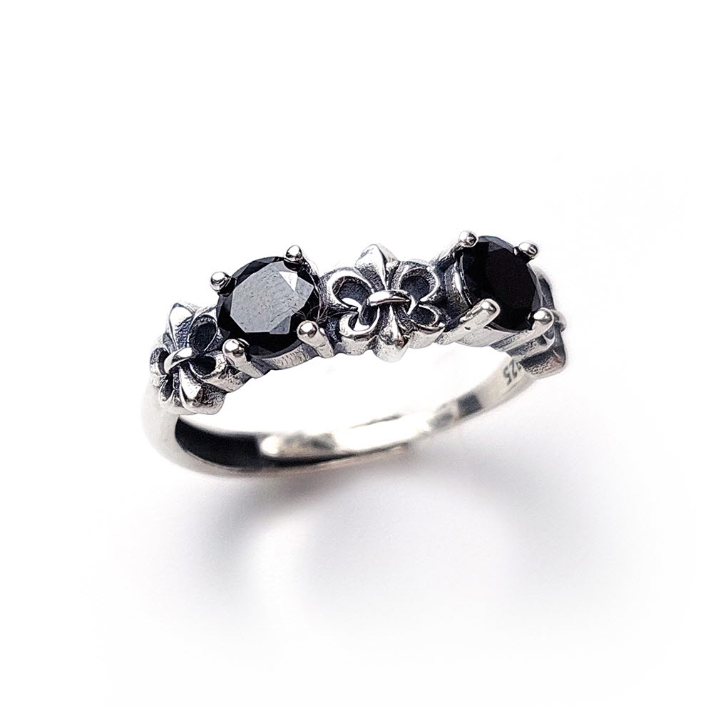 1679466519 thumbnail