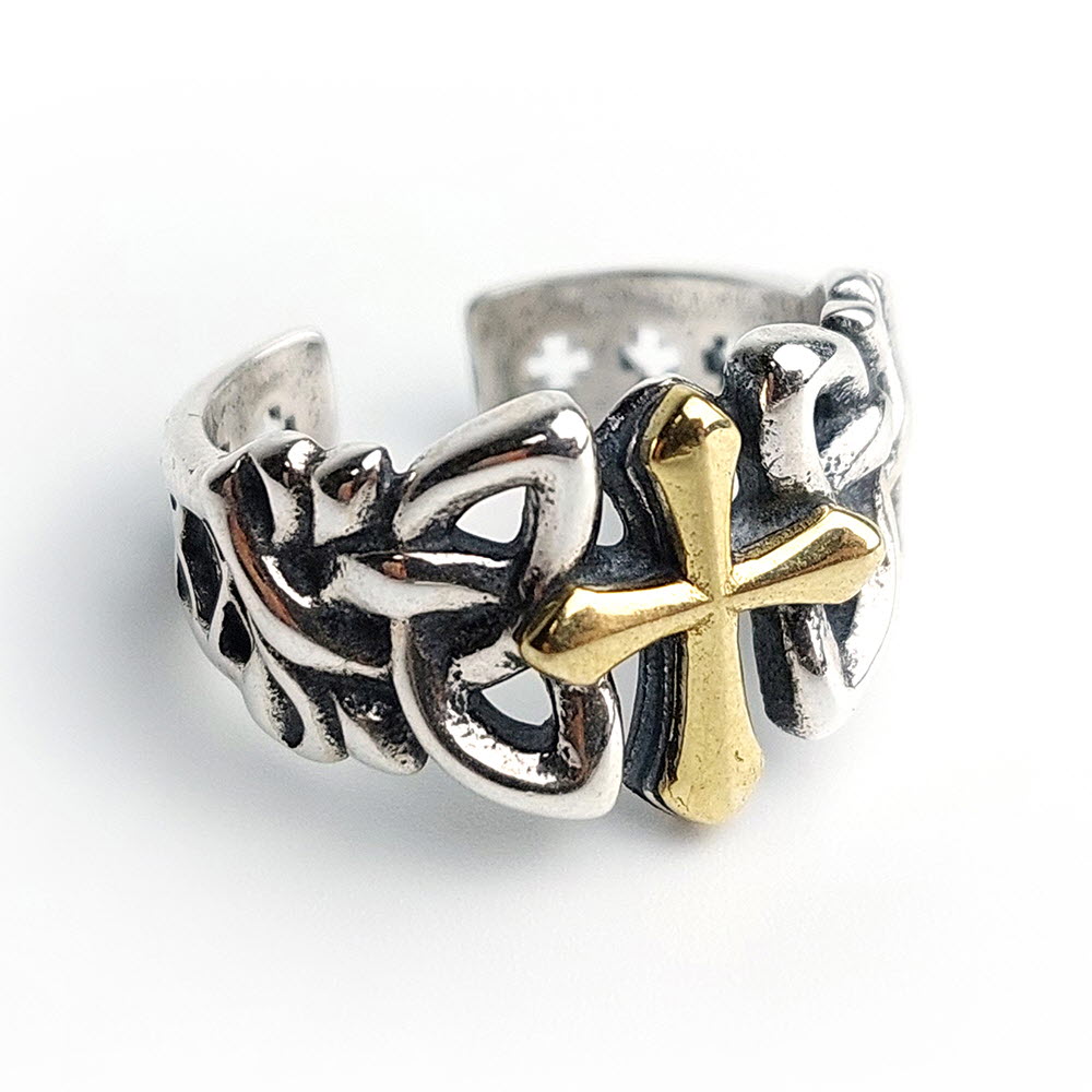 1679466520 thumbnail