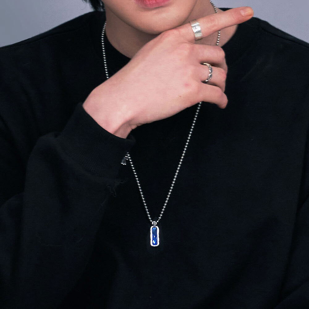 1679466521 thumbnail