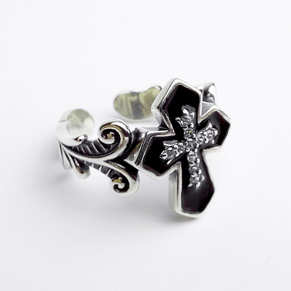 1679466522 thumbnail