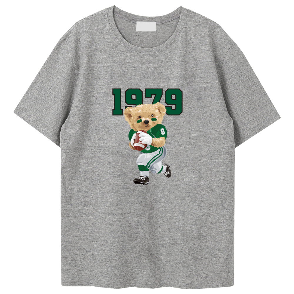 1679466524 thumbnail