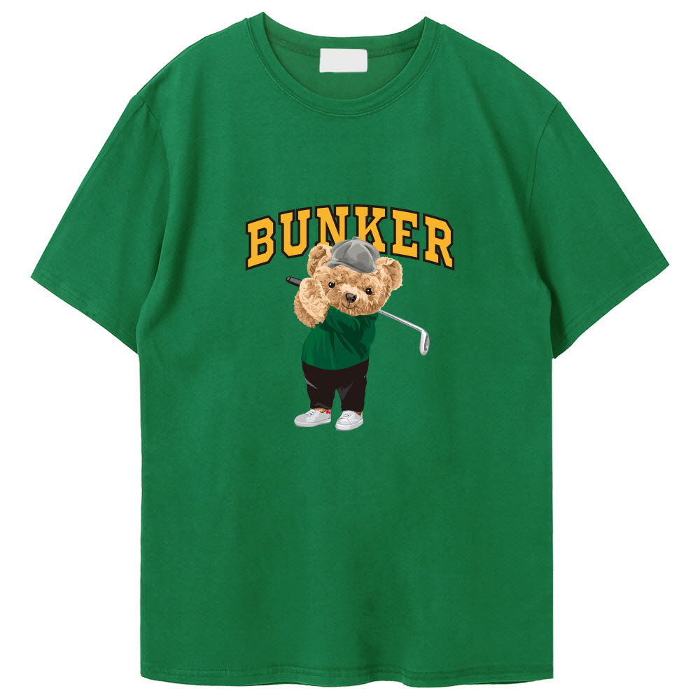 1679466525 thumbnail