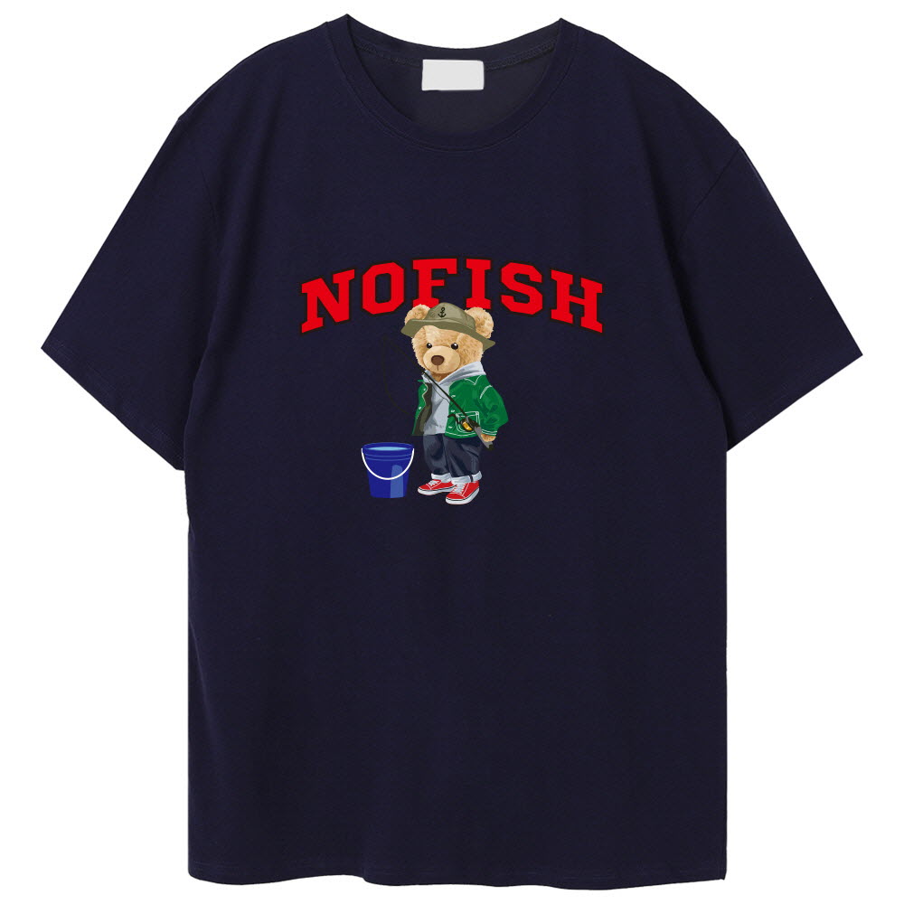 1679466526 thumbnail