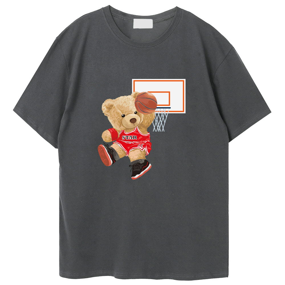 1679466527 thumbnail