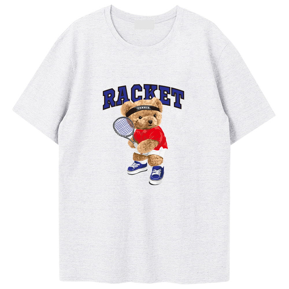 1679466528 thumbnail