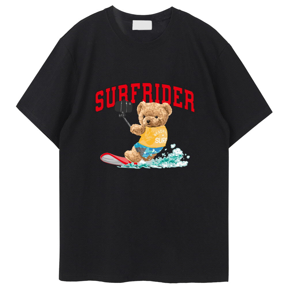 1679466529 thumbnail