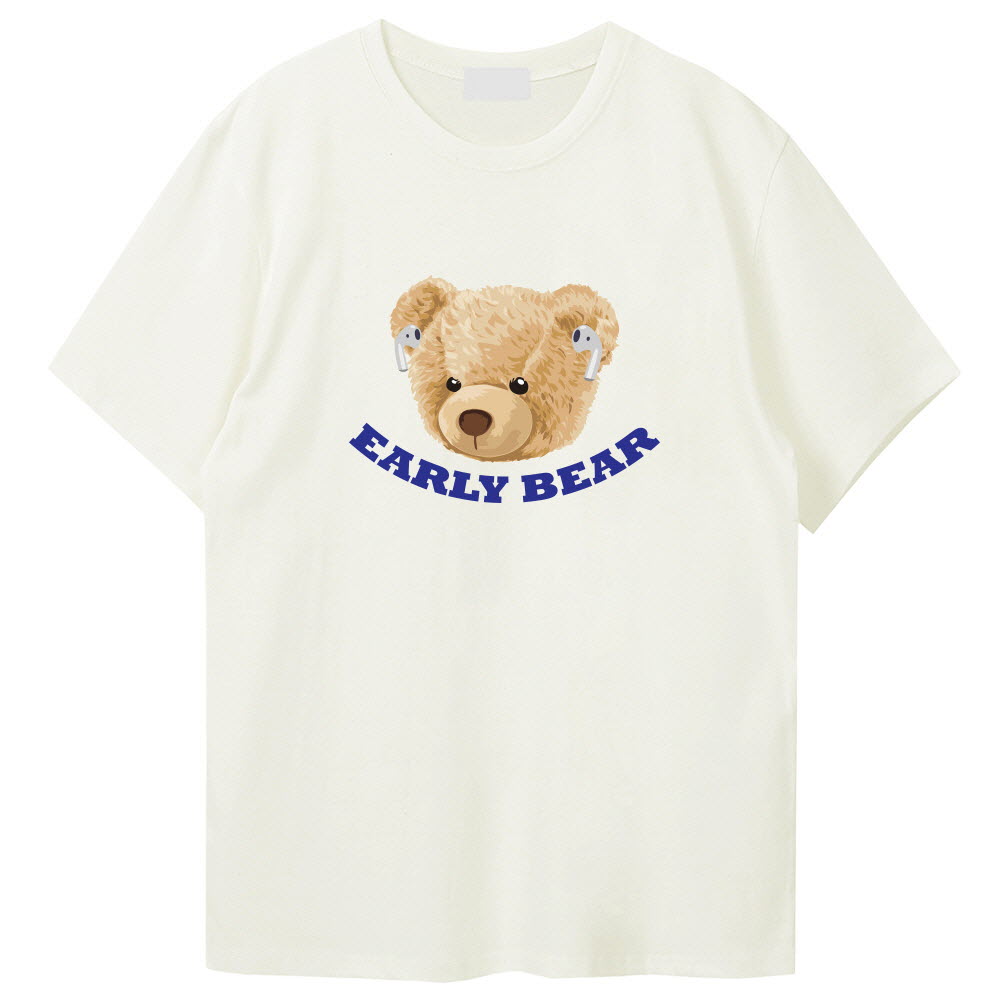 1679466530 thumbnail