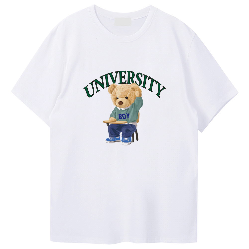 1679466531 thumbnail