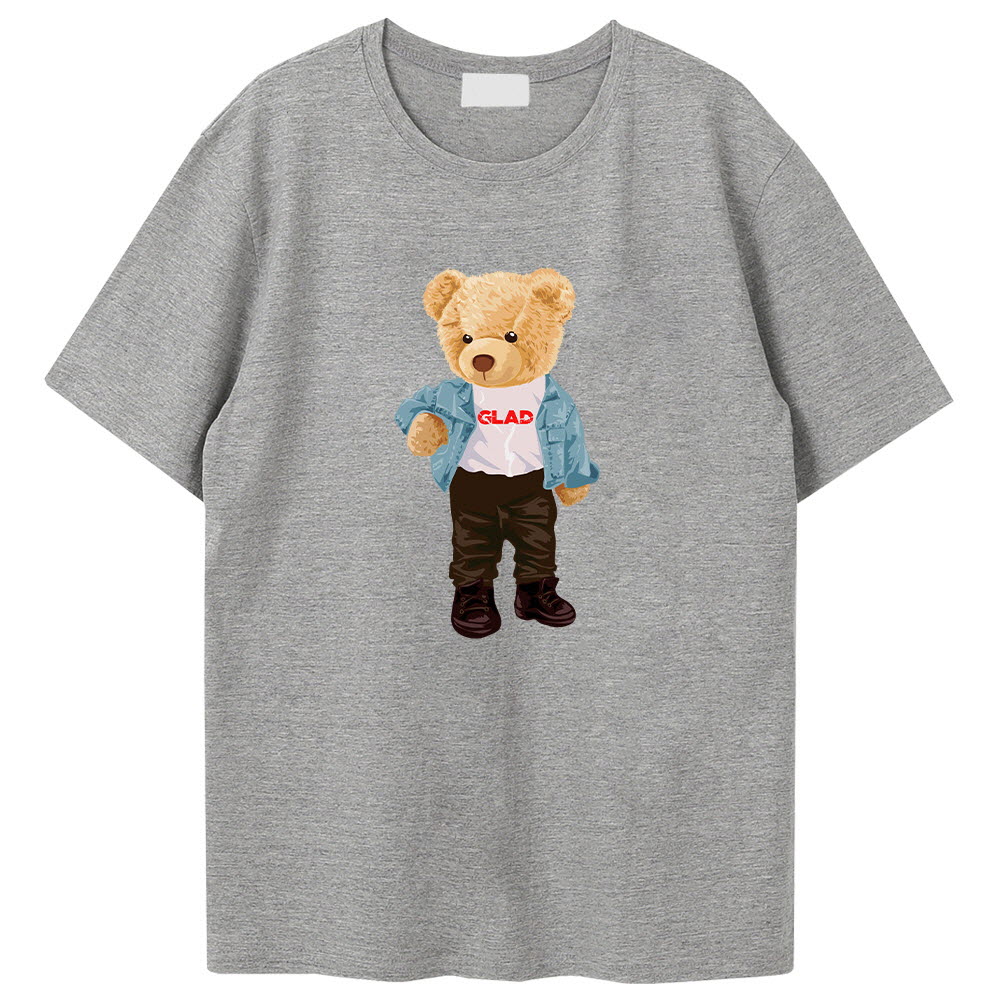 1679466532 thumbnail