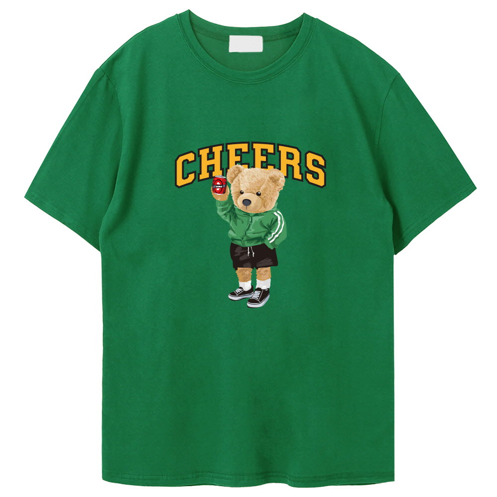 1679466533 thumbnail