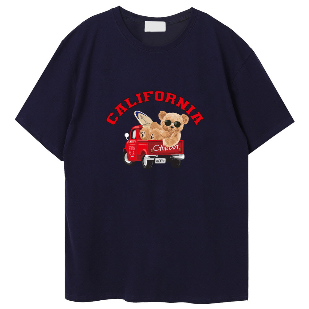 1679466534 thumbnail